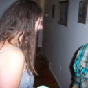 Jesse Hoffmann - @JesseJHoffmann - Twitter