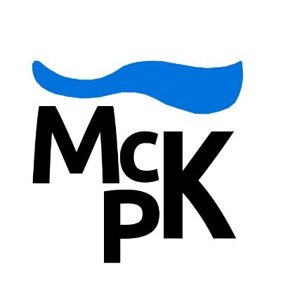 McKellarPark Profile Picture