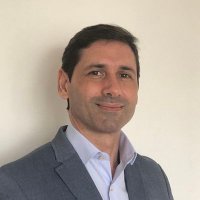 Paulo Falcon (@paulo__falcon) 's Twitter Profile