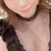 かえで (@kaede4296951088) Twitter profile photo かえで (@kaede4296951088) Twitter profile photo