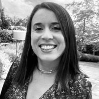 Carmen Sobrino (@csobrinoj) 's Twitter Profile Photo