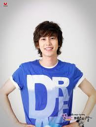 korean is my identitas