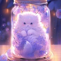 Mary (@madhobalsha) 's Twitter Profile