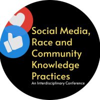 SMRace Knowledge (@smraceknowledge) 's Twitter Profile