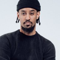 Lolo Mohageb (@lolomohageb) 's Twitter Profile Photo Lolo Mohageb (@lolomohageb) 's Twitter Profile Photo