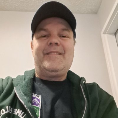 Michael34014458 Profile Picture