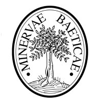 Real Academia Sevillana de Buenas Letras (@rasbl_abades) 's Twitter Profile