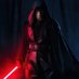 Anakin (@anakintraderr) Twitter profile photo Anakin (@anakintraderr) Twitter profile photo