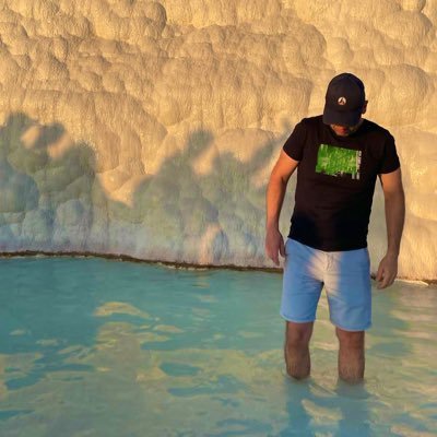 jordivallsc's profile picture. Pare. Funcionari per oposició. Arxiver @gencat. Enamorat de la gent que estimo, els llibres i els documents i amb l’ànsia d’aprendre a ser millor cada dia.