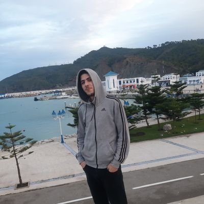 hamza17xa's profile picture. 