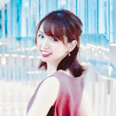 小池 万瑠美さんのプロフィール画像