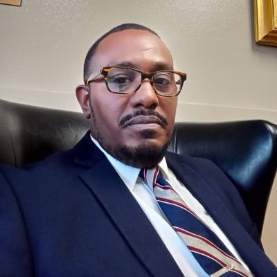 Master of Arts (MA) Student at Belhaven University in Jackson, MS.