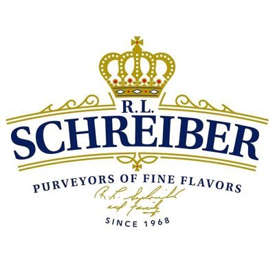 Purveyor of quality RL Schreiber spices in the Oklahoma, Central Kansas & NW Arkansas areas.