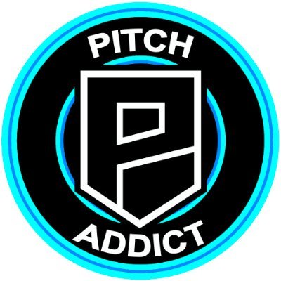 Pitch_Addict Profile Picture