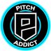 @Pitch_Addict