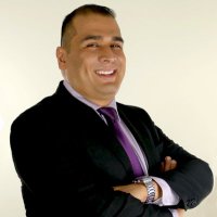 Alejandro (@ajcalderonc) 's Twitter Profile
