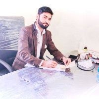 Ajay Singh Bagot (@ajaysin00926567) 's Twitter Profile