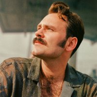 heystephenday (@heystephenday) 's Twitter Profile