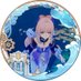 Xiao_Shogun (@libradragon2) Twitter profile photo Xiao_Shogun (@libradragon2) Twitter profile photo