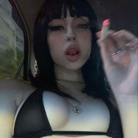 riggs ෆ (@xuloteca) 's Twitter Profile