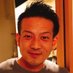 hiroshi79 (@kool___king) Twitter profile photo hiroshi79 (@kool___king) Twitter profile photo