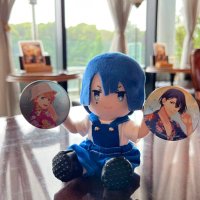 ぱせり❁︎取引垢❁︎ (@paseri_0220) 's Twitter Profile