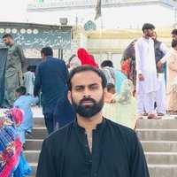 Malik Hassan Ali(@malikhassanali5) 's Twitter Profile Photo