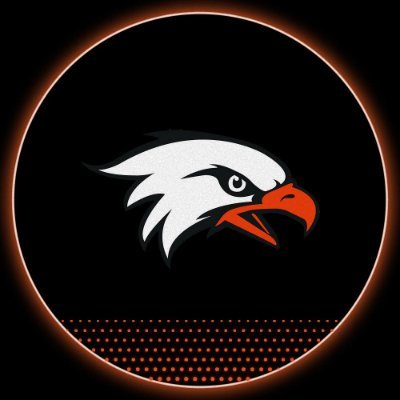 Davie County High School
War Eagles Baseball
4A Central Piedmont Conference 
BATTLE & SOAR