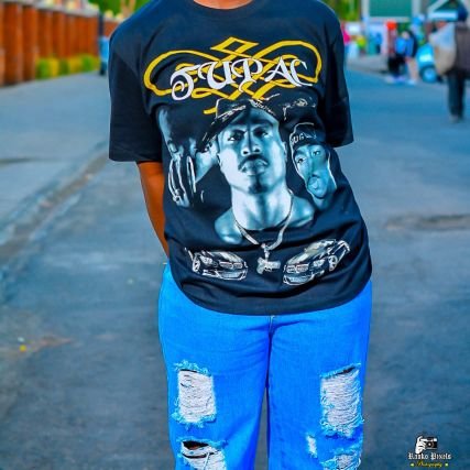 ApondiRozzy's profile picture. Peace✌️.