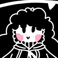 * Nexu!Chara... (@nexusofalenstrs) 's Twitter Profile Photo * Nexu!Chara... (@nexusofalenstrs) 's Twitter Profile Photo