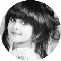 غيـمه⛈ (@ds6ll) 's Twitter Profile