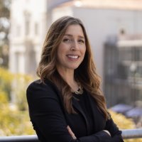 Caitlin Patler, PhD (@caitlinpatler) 's Twitter Profile