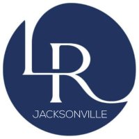 La Rosa Realty Jacksonville(@LaRosaRealtyJax) 's Twitter Profile Photo