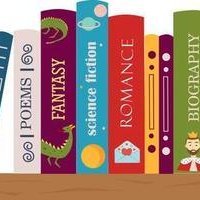 KenmoreLibrary (@kenmorelibrary) 's Twitter Profile Photo KenmoreLibrary (@kenmorelibrary) 's Twitter Profile Photo