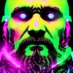 Henri Ardent (@ardenthenr58286) Twitter profile photo Henri Ardent (@ardenthenr58286) Twitter profile photo