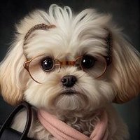 VolleKanne (@contralinke) 's Twitter Profile Photo