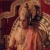 25,जनवरी1987रामायण💮 (@rahulkittuvishu) Twitter profile photo 25,जनवरी1987रामायण💮 (@rahulkittuvishu) Twitter profile photo