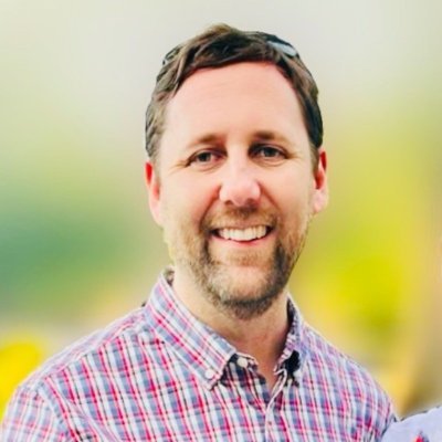 rebrook's profile picture. Father, husband, @MerkleInc senior director, @SyracuseU alum. Music, Tech, Data, @Orioles, @Ravens, @Cuse. Views are my own.