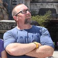 A. Hobbit (@jhduval) 's Twitter Profile