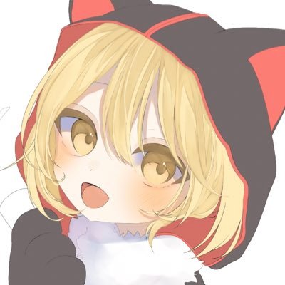 うみねこさんのプロフィール画像