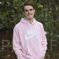 drewwhitlock (@drewwhitlock8) 's Twitter Profile