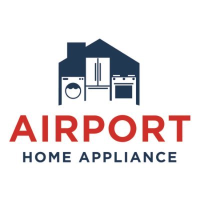 AirportApplianc Profile Picture