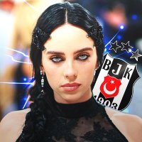 bjkli billie (@bjkbillie) Twitter profile photo