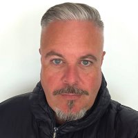 Mike ‘AVDFC Chairman’ Bozz (@wearethedynamos) 's Twitter Profile
