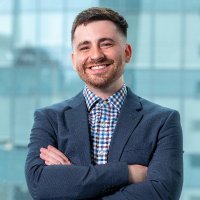 Harry Adynski, PhD, RN, PMH-BC (@adynskiharry) 's Twitter Profile