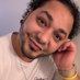 Ricky Soler (@solerricky81) Twitter profile photo Ricky Soler (@solerricky81) Twitter profile photo