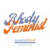 Women's Fund of Rhode Island (@WomensFundRI) Twitter profile photo