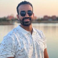 Karim Assaad (@karimassaad5) Twitter profile photo