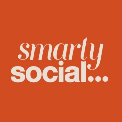 Social Agency in SoCal 🌴
💡Experts in healthcare and technology marketing