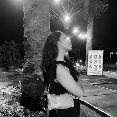 SOTL#70-21
XUCN
ig & tiktok:@chloeborjee
Fb: Chloe Neri Borje